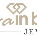 logo Javainblue Jewelry